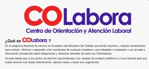 Colabora.jpg