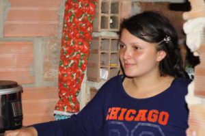 Jenny-hija-de-Belen