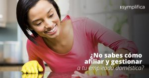 symplifica 2