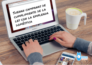 El trabajo doméstico en Colombia valió 1857 billones en 2017 1-min
