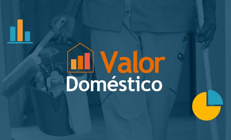 Trabajo doméstico en Colombia: una década después, la informalidad sigue marcando la historia del sector