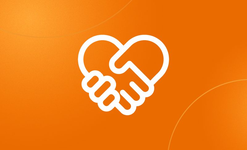 Abrimos la campaña Aporta para seguir transformando el trabajo doméstico en Colombia
