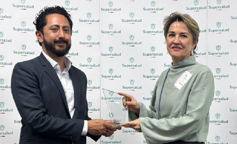 Valor Doméstico, entre los ocho tableros más innovadores de Colombia